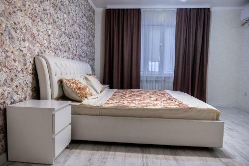 Apartamento Vip 2????.???????? ? ???-?? ?????-?????-???