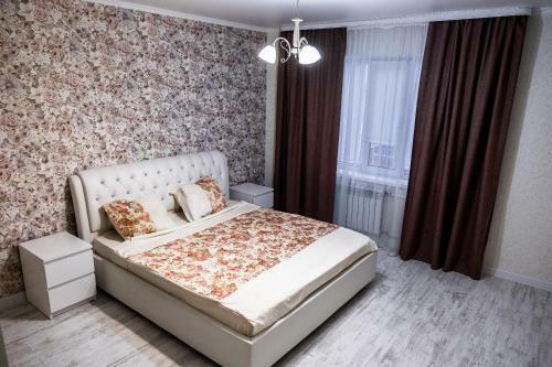 Apartamento Vip 2????.???????? ? ???-?? ?????-?????-???