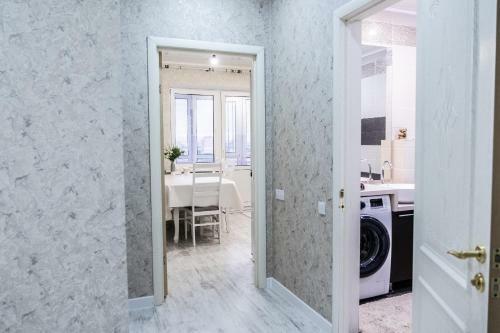 Apartamento Vip 2????.???????? ? ???-?? ?????-?????-???