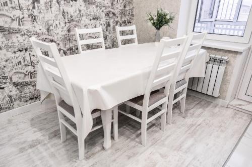 Apartamento Vip 2????.???????? ? ???-?? ?????-?????-???