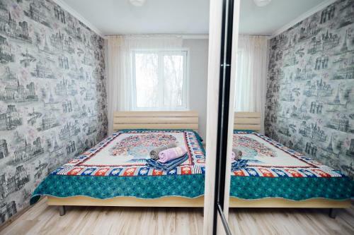Apartamento 2? ?? ??????? 74