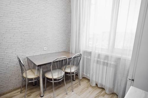 Apartamento 2? ?? ??????? 74