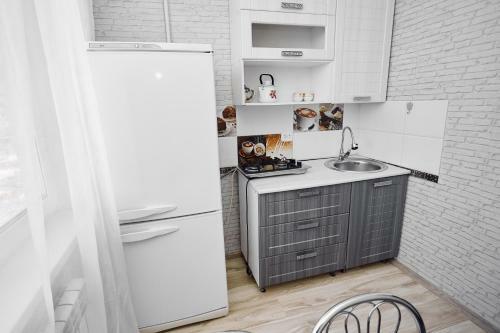 Apartamento 2? ?? ??????? 74