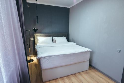 Apartamento Premium ?????1