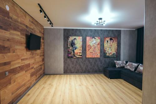 Apartamento Premium ?????1
