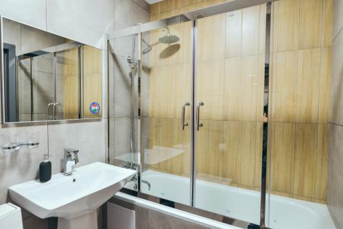 Apartamento Premium ?????1