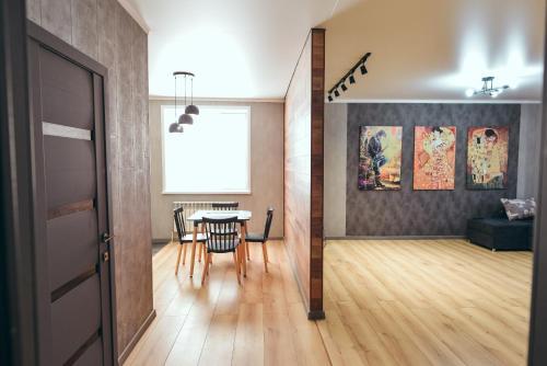 Apartamento Premium ?????1