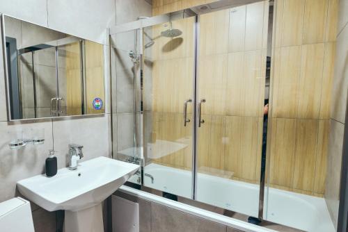 Apartamento Premium ?????1