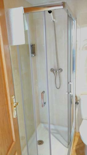 Seaview Fuengirola Apartment