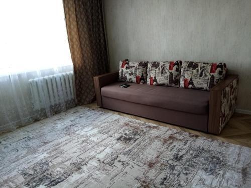 Apartamento ??????? 64