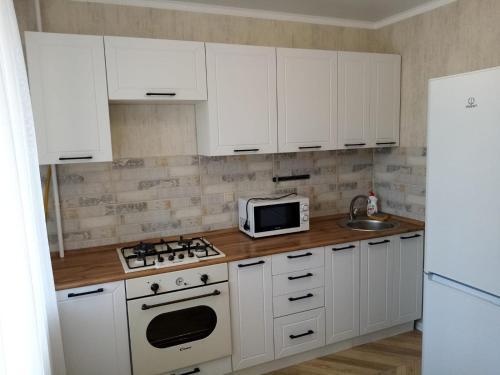 Apartamento ??????? 64