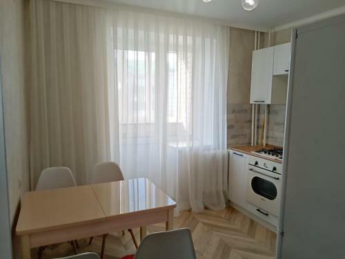 Apartamento ??????? 64