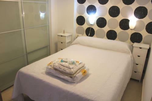 Apartamento Frente Al Mar