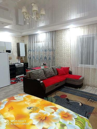 Apartamento Vip ????????-?????? 1???.