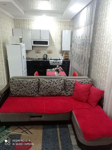Apartamento Vip ????????-?????? 1???.