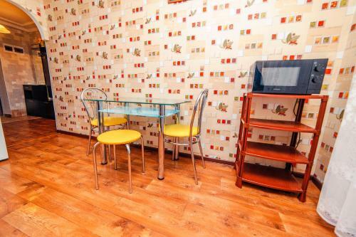 Apartamento ?????????? 244