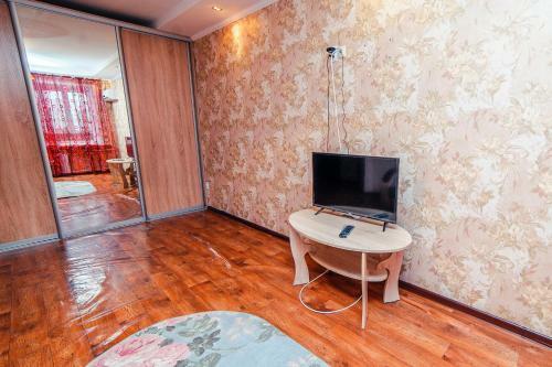 Apartamento ?????????? 244