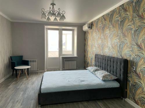 Apartamento Kunaeva 52/2