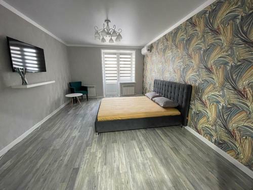 Apartamento Kunaeva 52/2