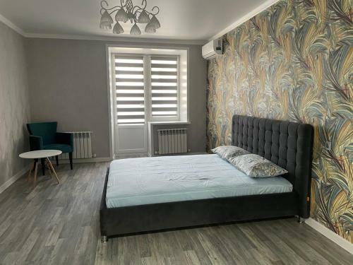 Apartamento Kunaeva 52/2