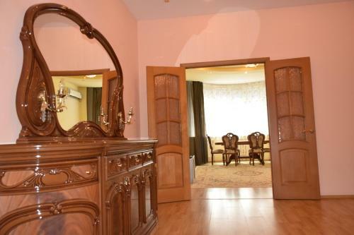 Apartamento ???? ? ???? 11