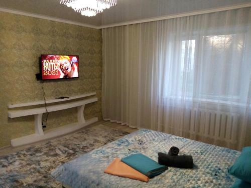Apartamento ??????? 55