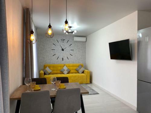 Apartamento ??????? ??. ?????? ?????????