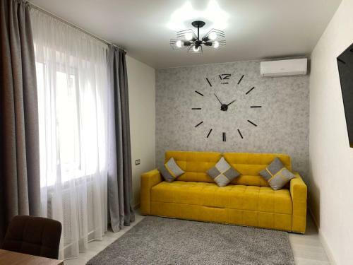 Apartamento ??????? ??. ?????? ?????????