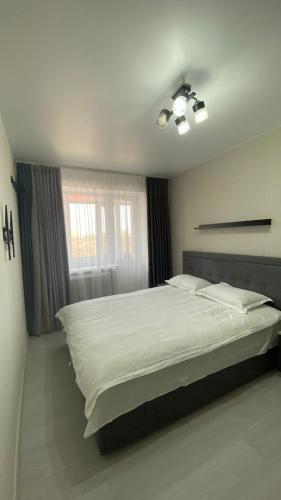 Apartamento ??????? ??. ?????? ?????????