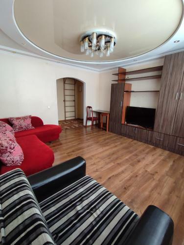 Apartamento ????????????? ????????