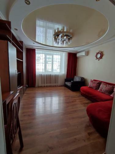 Apartamento ????????????? ????????