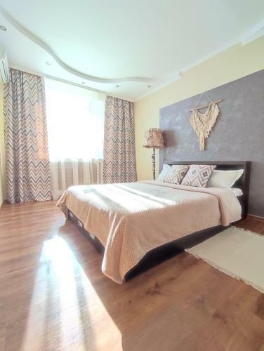 Apartamento ????????????? ????????