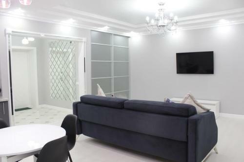 Apartamento V.i.p ???????? ?????? ? ?????? ??????.