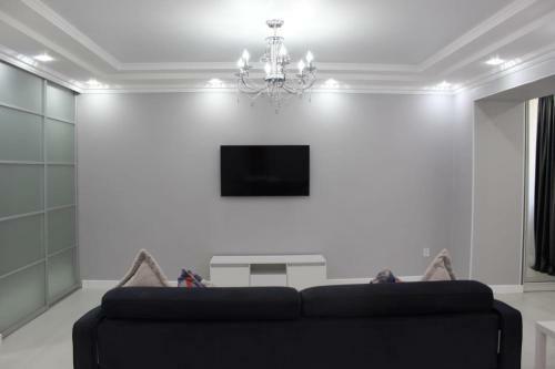 Apartamento V.i.p ???????? ?????? ? ?????? ??????.