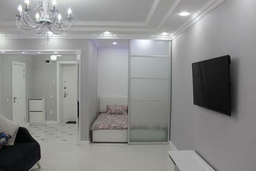 Apartamento V.i.p ???????? ?????? ? ?????? ??????.