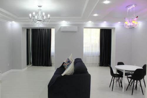 Apartamento V.i.p ???????? ?????? ? ?????? ??????.