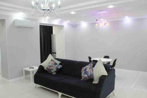 Apartamento V.i.p ???????? ?????? ? ?????? ??????.