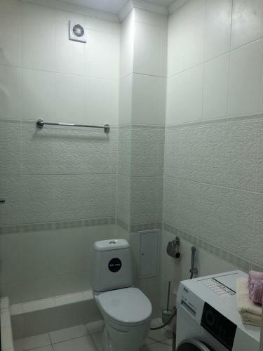 Apartamento V.i.p ???????? ?????? ? ?????? ??????.