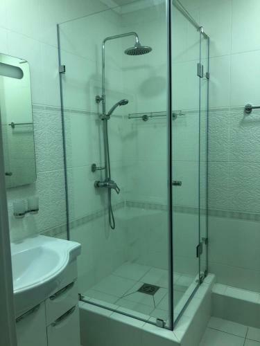 Apartamento V.i.p ???????? ?????? ? ?????? ??????.