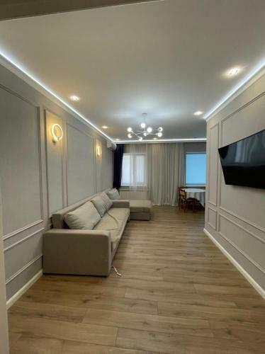 Apartamento 3 ????????? ??????? ???????? ? ?????? ??????