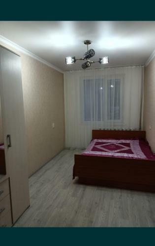 Apartamento ???????