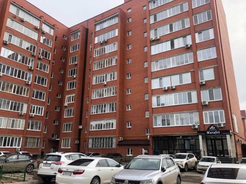 Apartamento V.i.p ??????????? ? ????? ?????? ?????? ?? ????? ????????? ??????????.