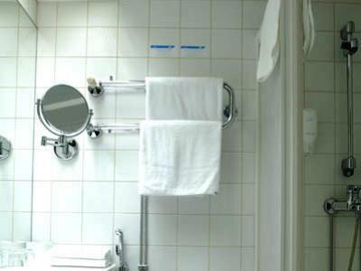 Hotel Cumulus Rovaniemi