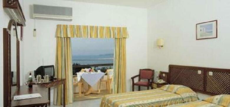 Hotel Casabela