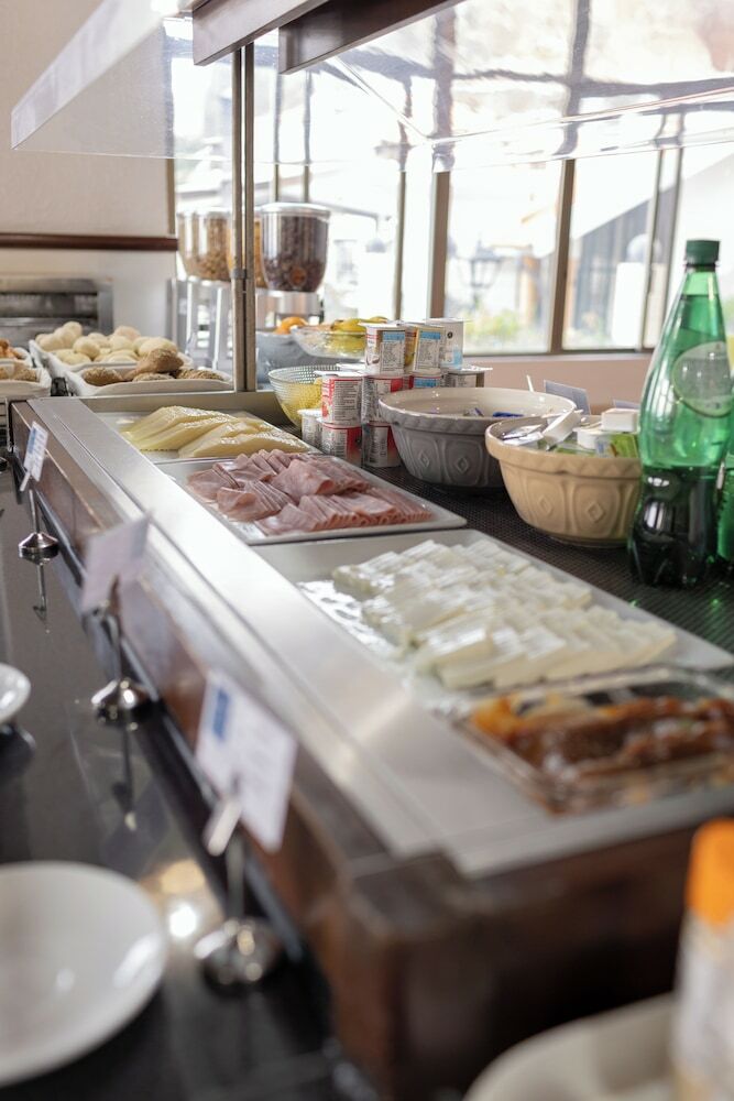 Flag Hotel Madeira - Ribeira Brava