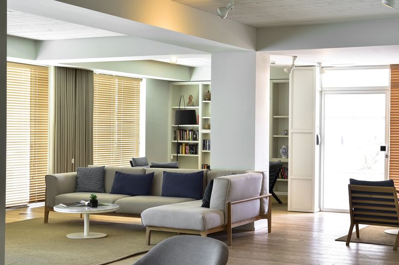 Hotel Aqualuz Lagos By The Editory