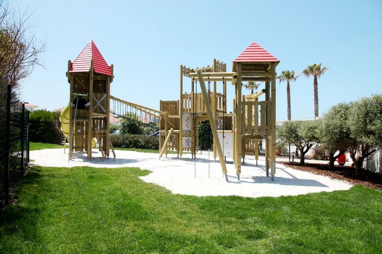 Hotel Praia Del Rey Marriott Golf And Beach Resort