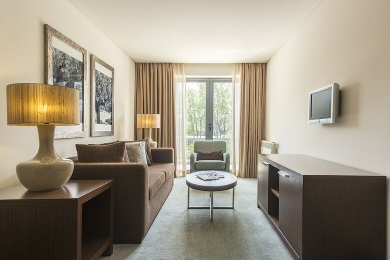 Dom Gon�alo Hotel & Spa