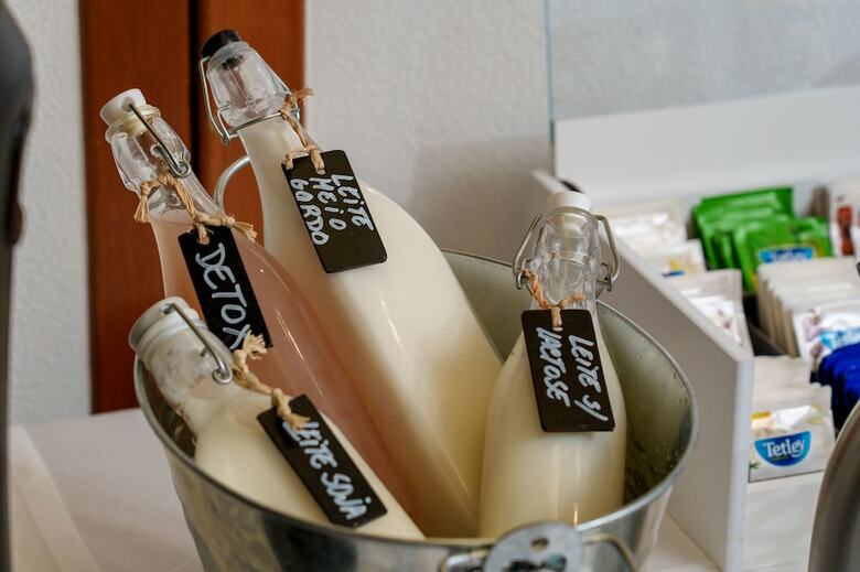 Dom Gon�alo Hotel & Spa