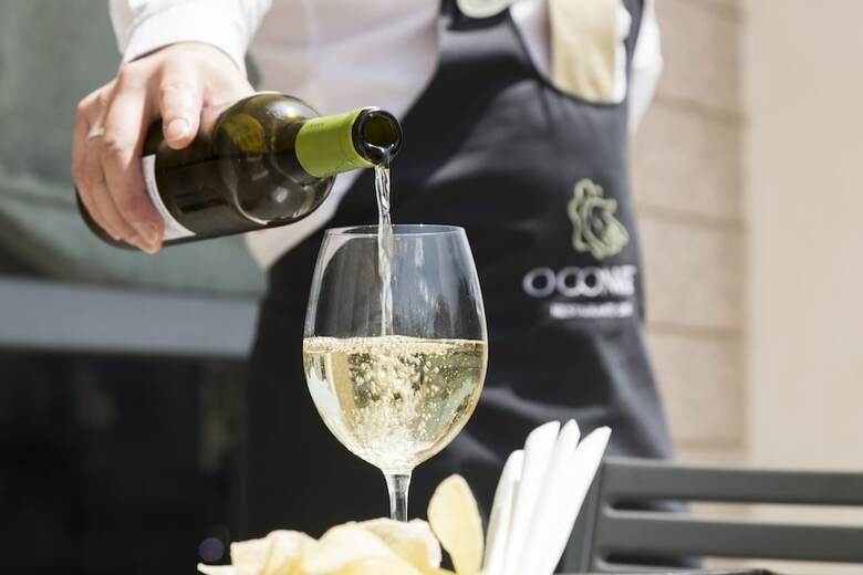 Dom Gon�alo Hotel & Spa